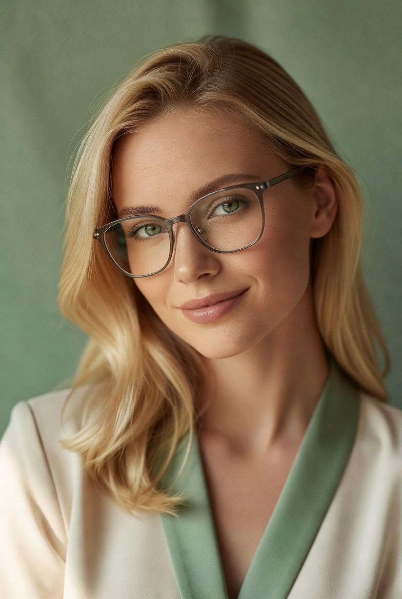 AkiVeo plataforma óptica