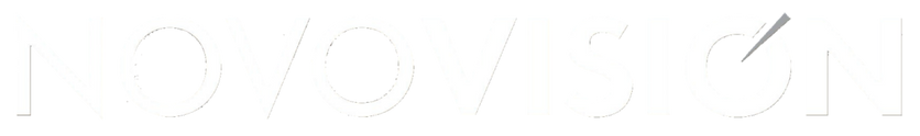 Novovisión